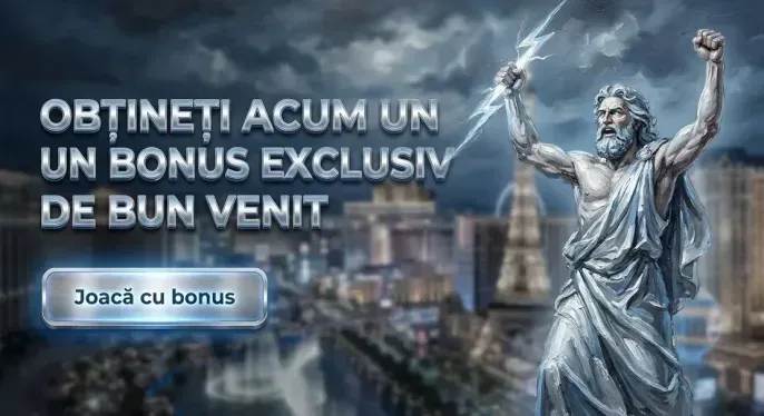 Powerbet Casino